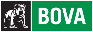 Bova-logo-e1620137073987