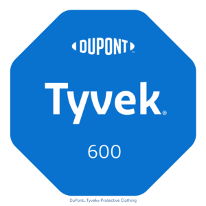 Firebreak-SA_DuPont_Tyvek-600-Patch