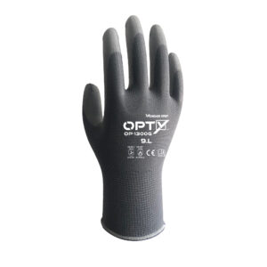 Wonder Grip Gloves WG OP 1300G OPTY™