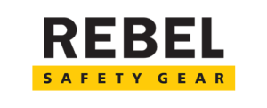 Rebel-logo