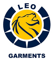 leo-logos