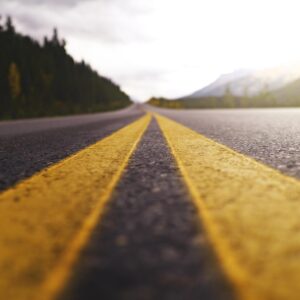 Asphalt