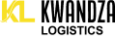 Kwandza Logistics