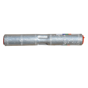 Aluminum Compression Splice Sleeve