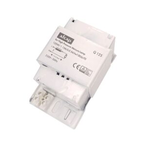 Mercury Lamp Ballast 125W