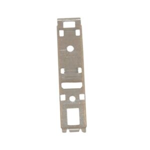 Metal Din Rail Clip