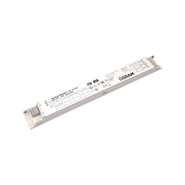 Osram Electronic Ballast T5 T8
