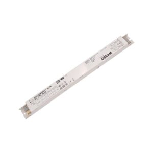 Osram Quicktronic Ballast Qt Fit8