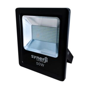 Synerji 50W Led Floodlight